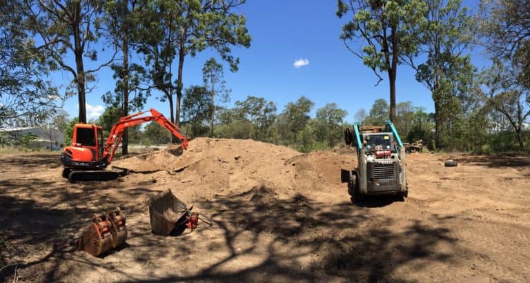 5 Hour Driving Course Cost Pre Licensing Course QLD