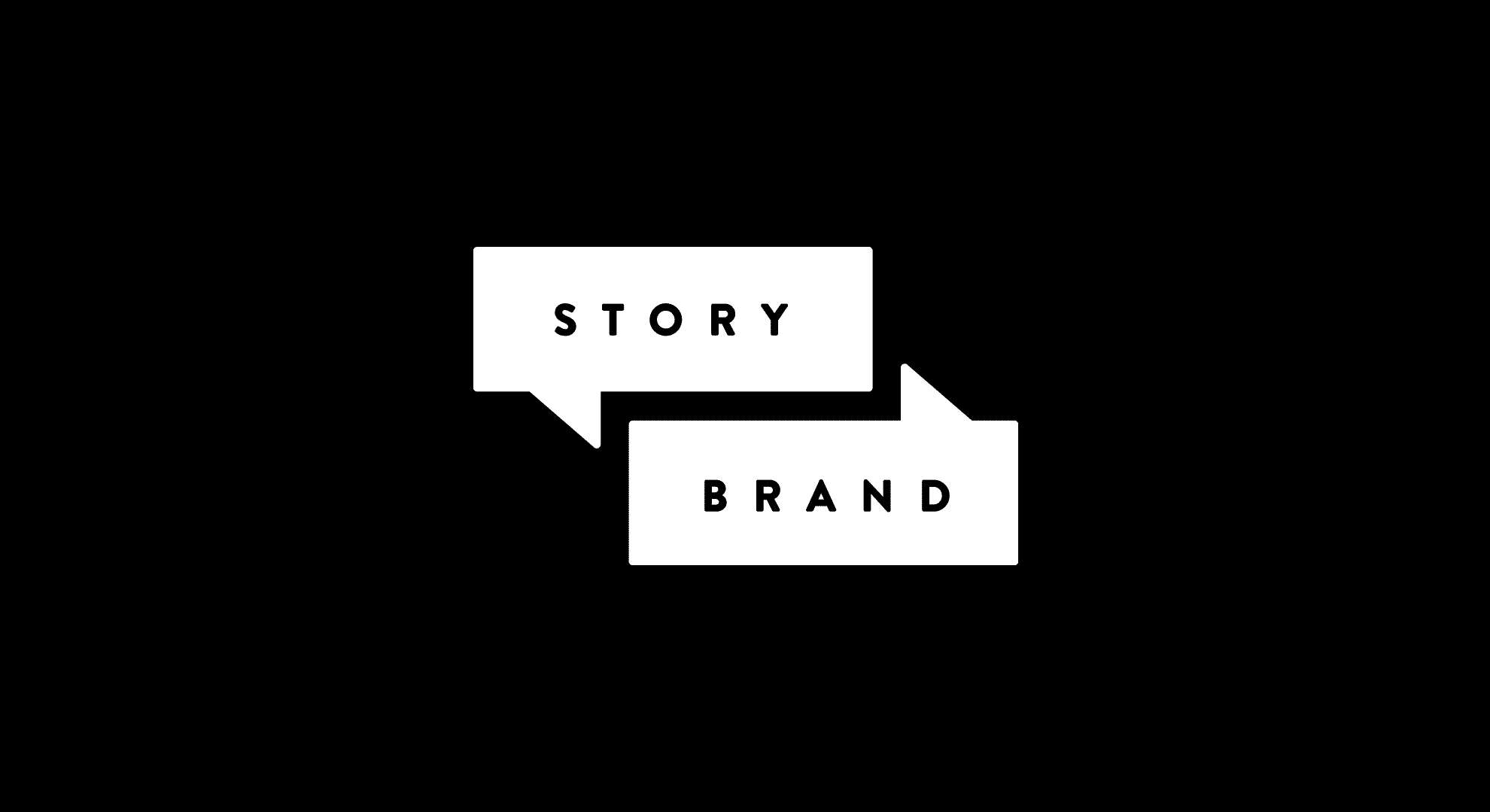 StoryBrand Framework The Secret Weapon to Grow Your Business Shift