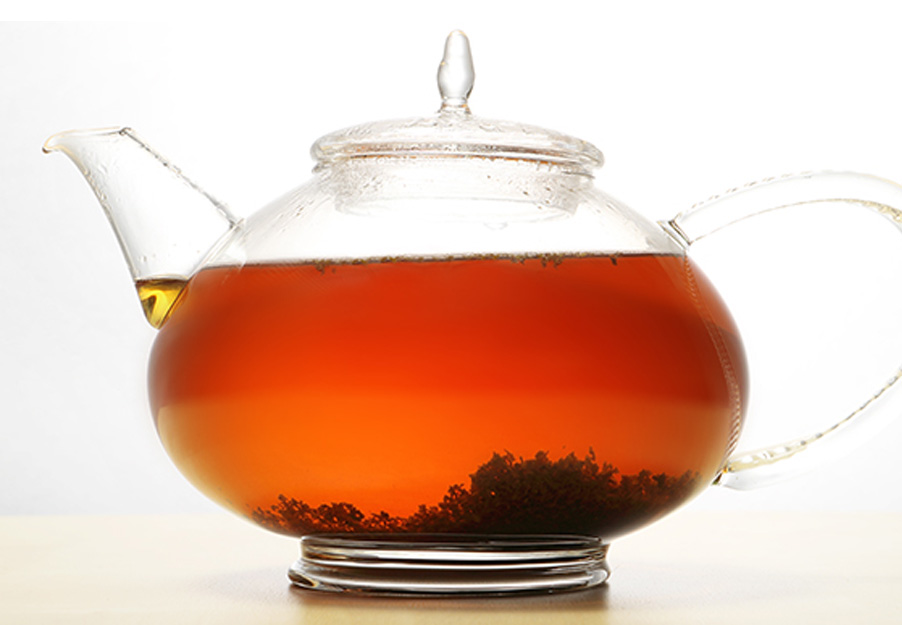 紅茶は水出しでも美味しく味わえる！簡単に美味しい紅茶を作る方法まとめ！