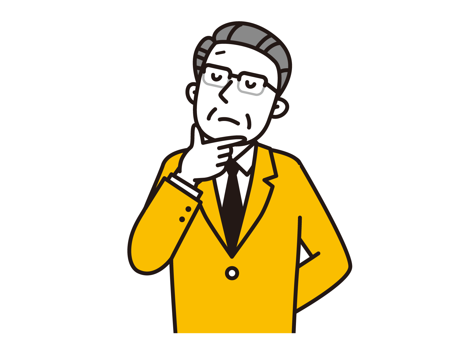 法人も株式会社の発起人になることができる？【できます】 田渕司法書士・行政書士事務所