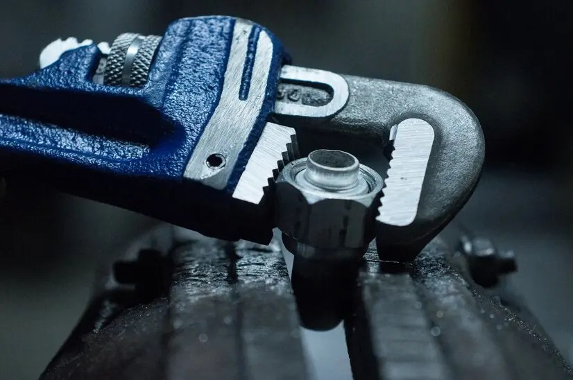 How to Measure Hydraulic Fittings?