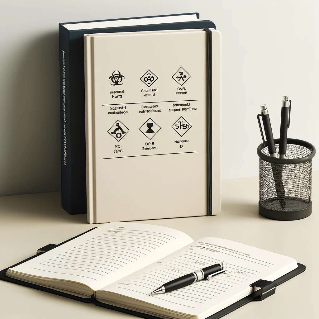 Understanding Specified Quantities for the Japanese Hazardous Materials