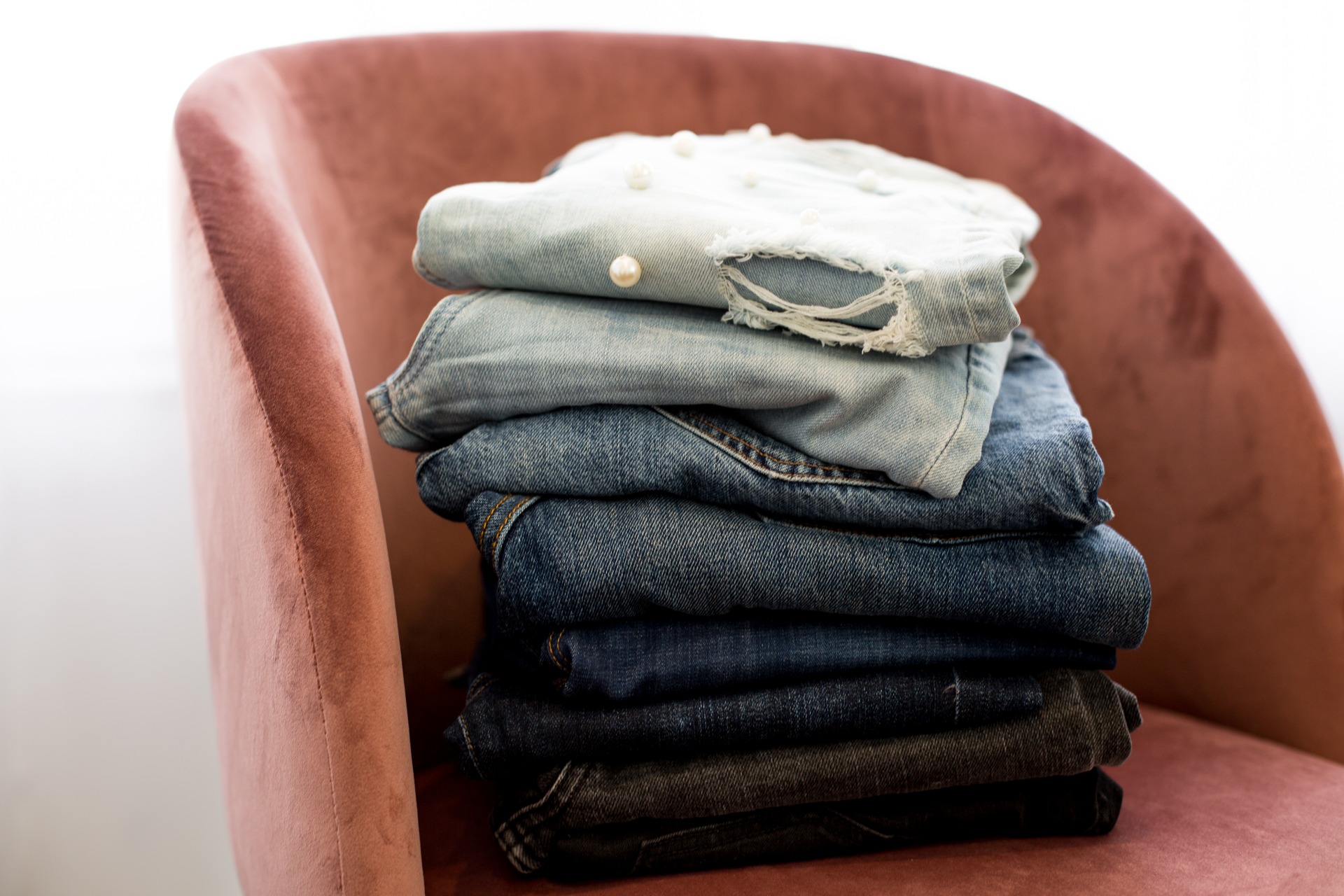 minimalizeyourwardrobe » shikshin