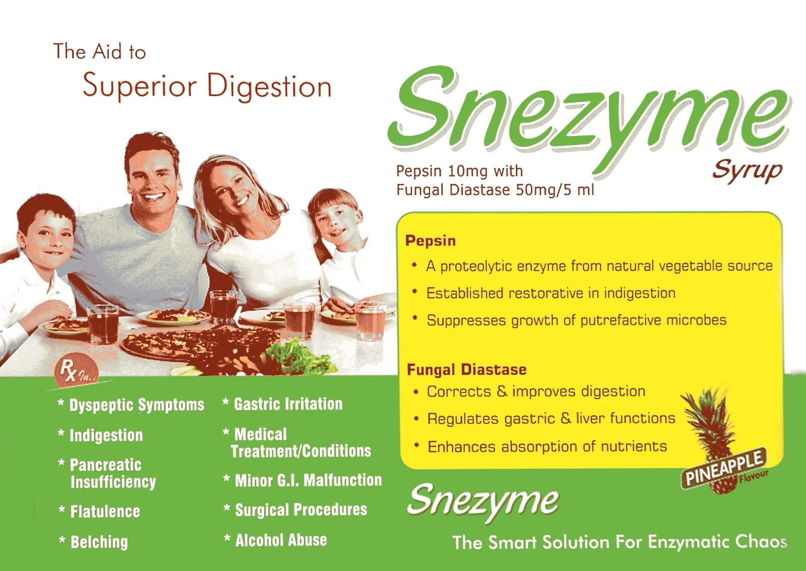 Visual Aids Shilar Pharmaceuticals 30A Barobagan Lane, P.O