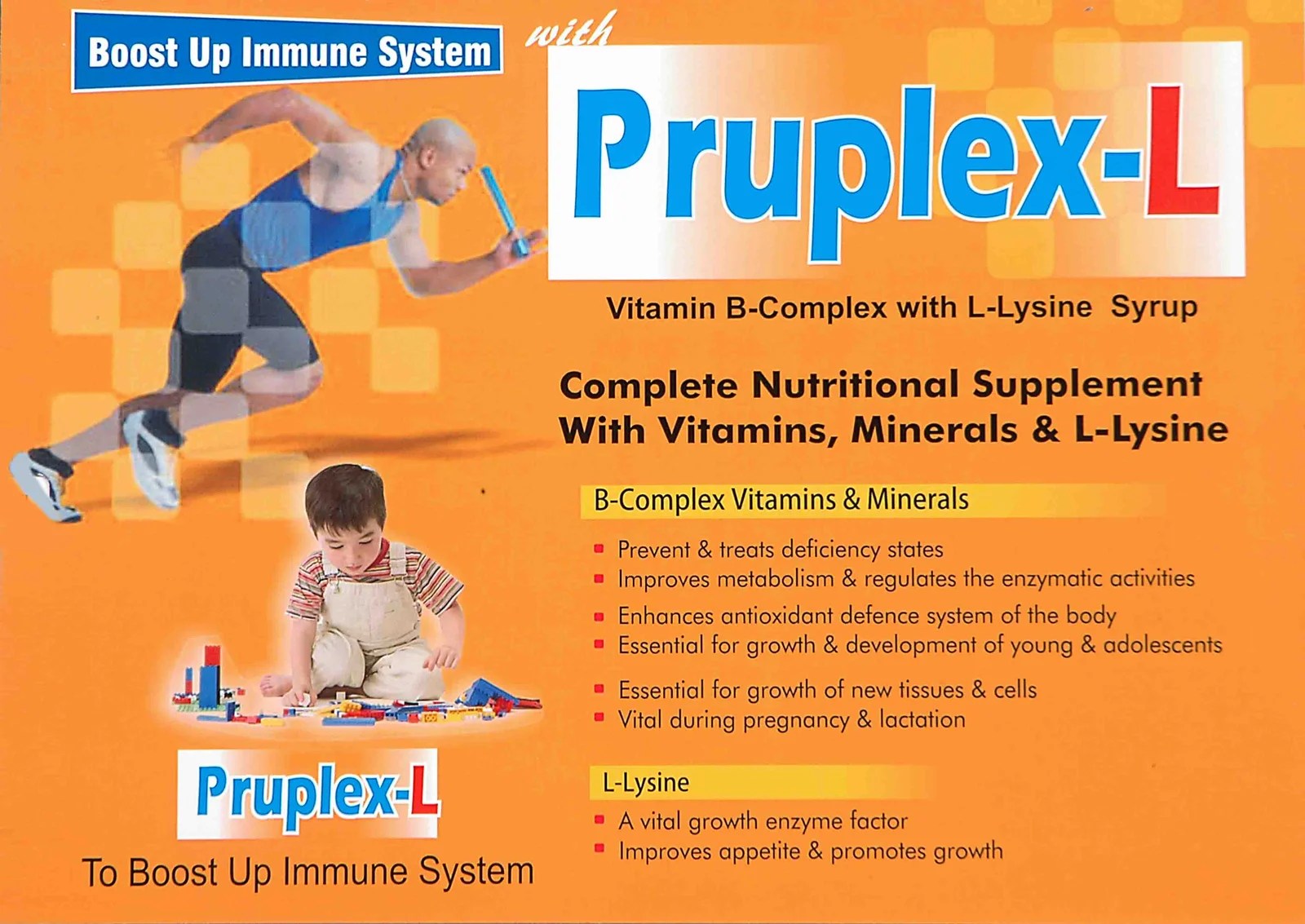 Visual Aids Shilar Pharmaceuticals 30A Barobagan Lane, P.O