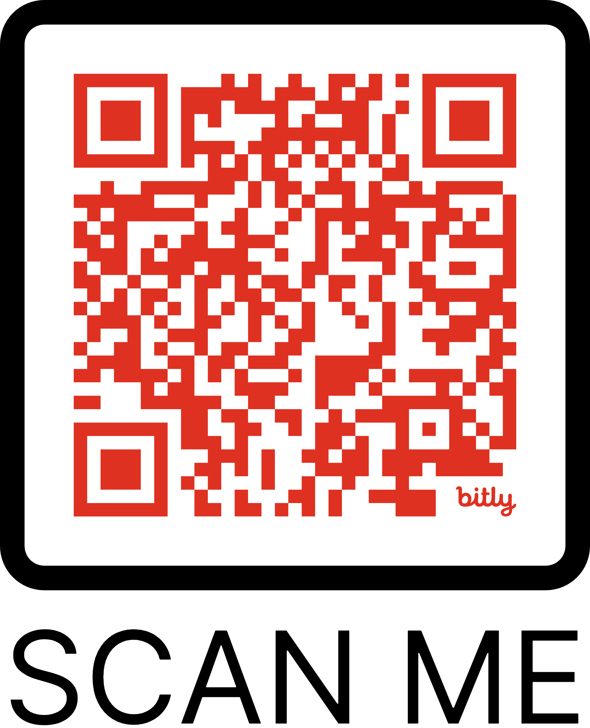 Matchday Programme Tow Law Town AFC (270124) Shildon AFC