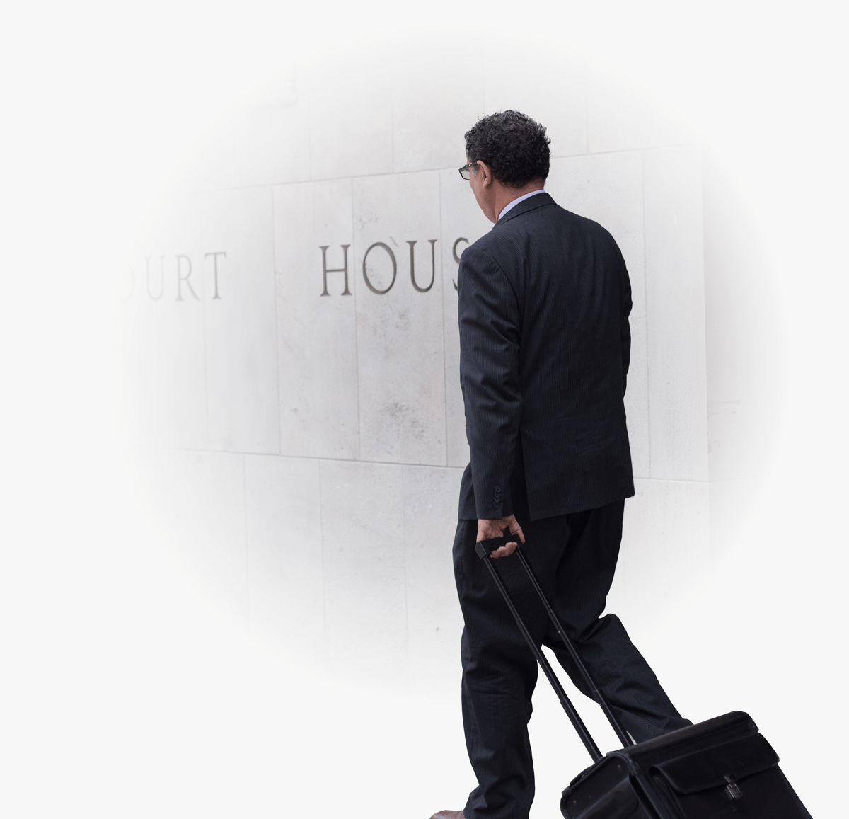 Employment Lawyer Free Consultation Ontario / Free Legal Consultation