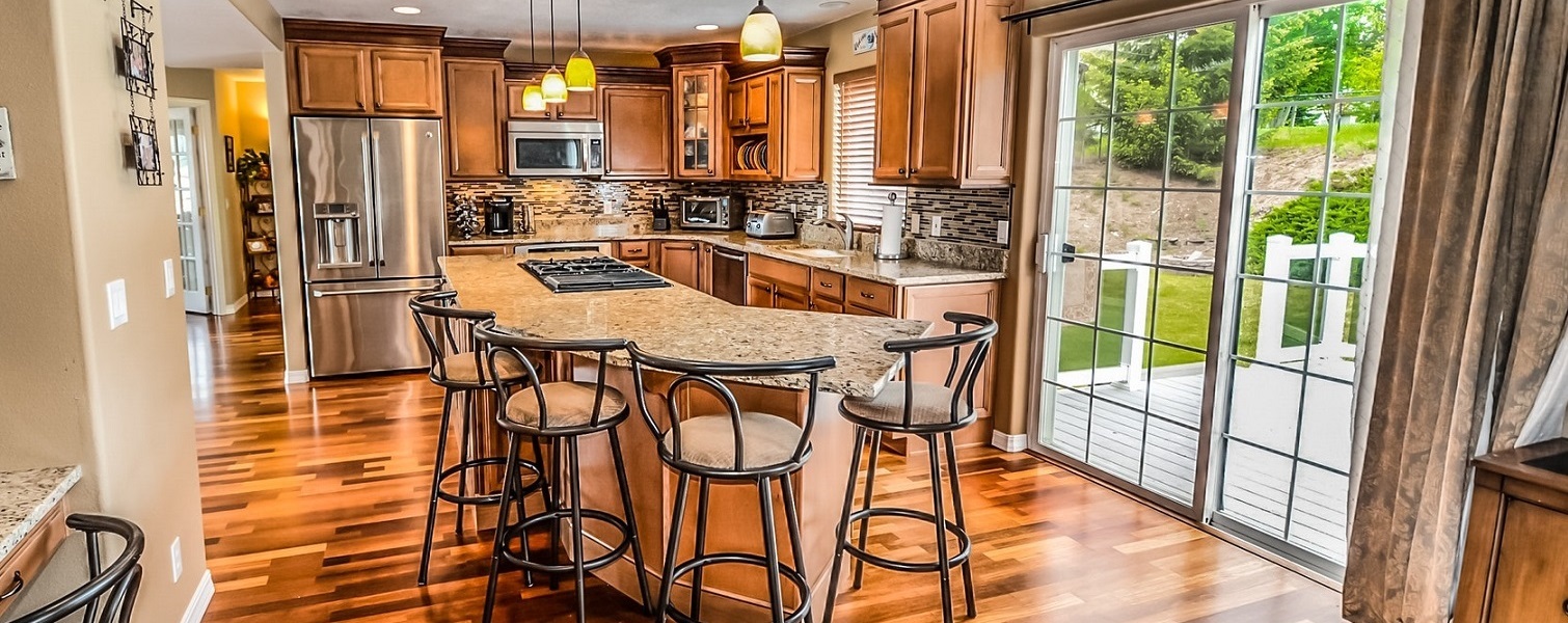 Shilo Convenient Real Estate Shilo Convenient Properties