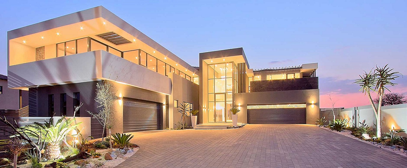 Shilo Convenient Real Estate Shilo Convenient Properties