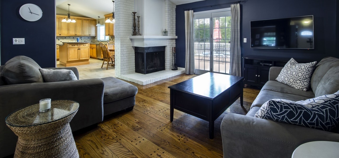 Shilo Convenient Real Estate Shilo Convenient Properties