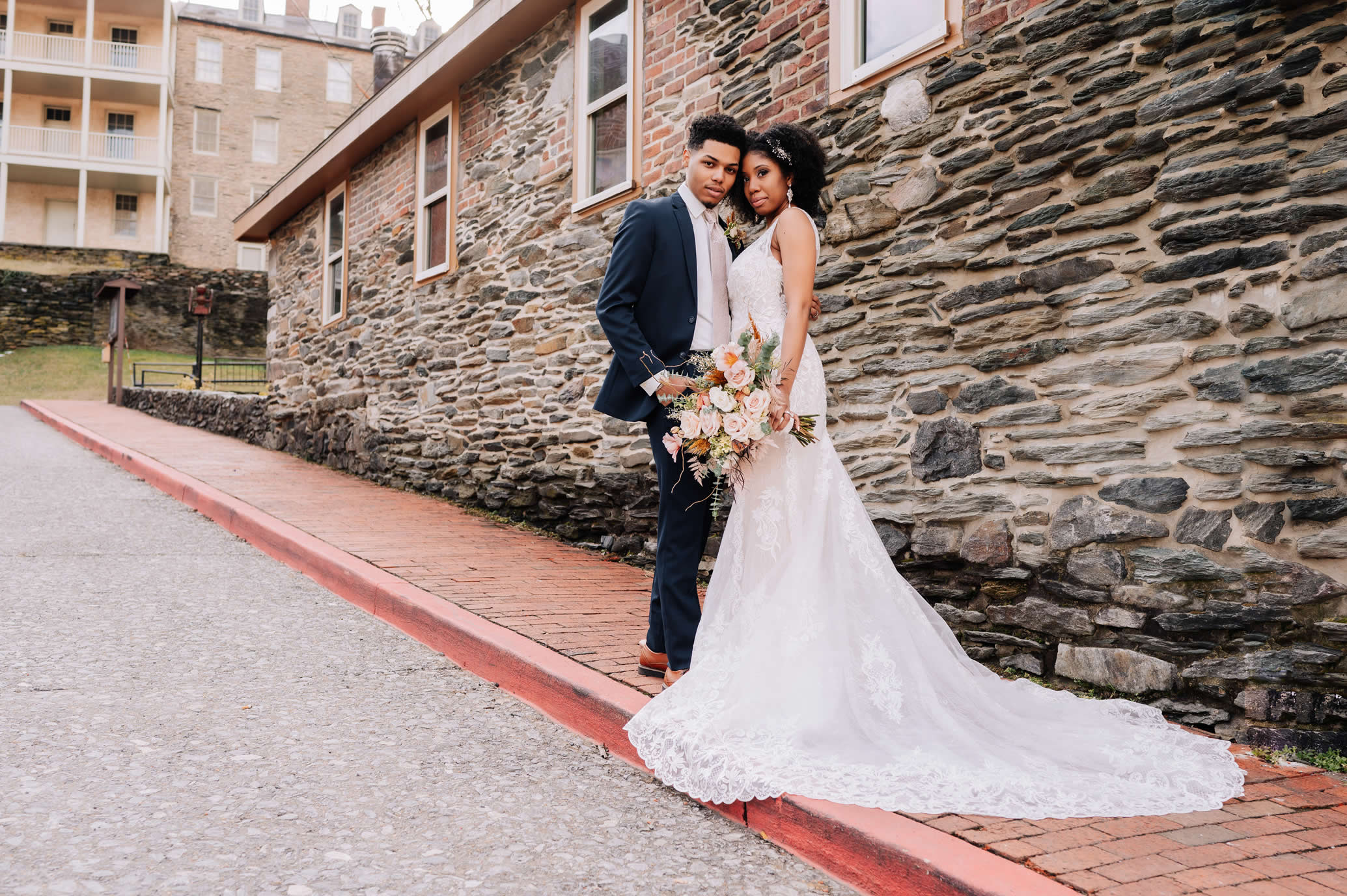 Shiloh Manor Photos Shiloh Manor Farm