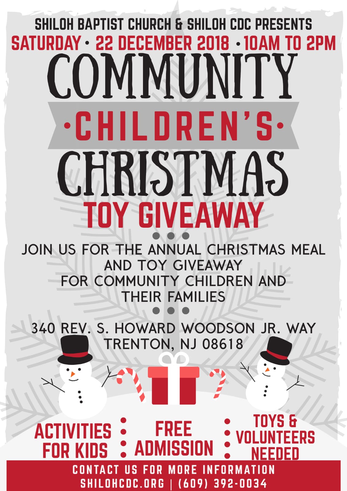 Christmas Toy Giveaway 2024 Near Me List Of Christmas Toy Giveaway 2022 References World Map