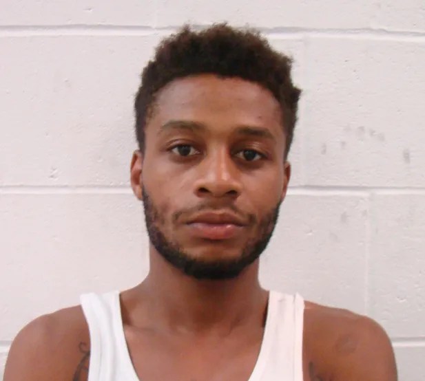 Case 191279 Village of Shiloh, Illinois