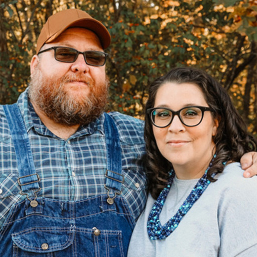 Full Motion Summer Shiloh Christian Children's Ranch