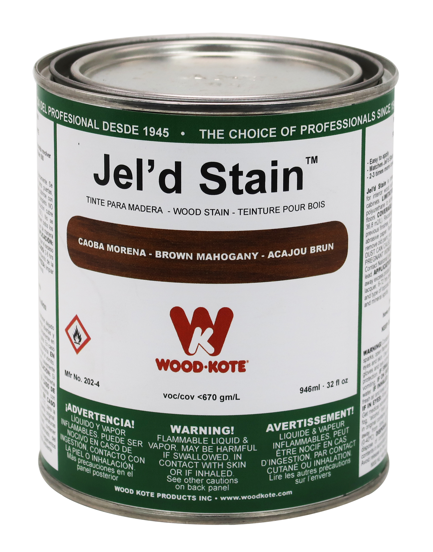 Jel Stain Shilpark PaintShilpark Paint