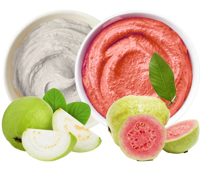 Fruit Concentrate Exporter Shimla Hills