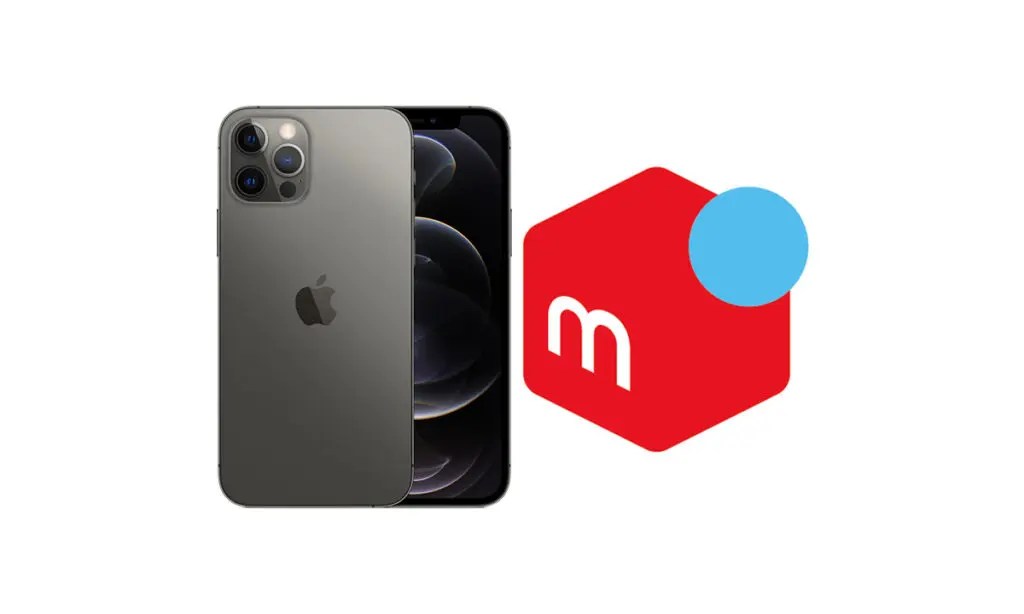 iPhoneをメルカリで高く売る方法【バッテリー、写真の撮り方、SIMロック】