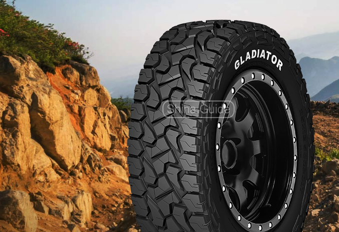 Дайджест недели (2321) Shina Guide