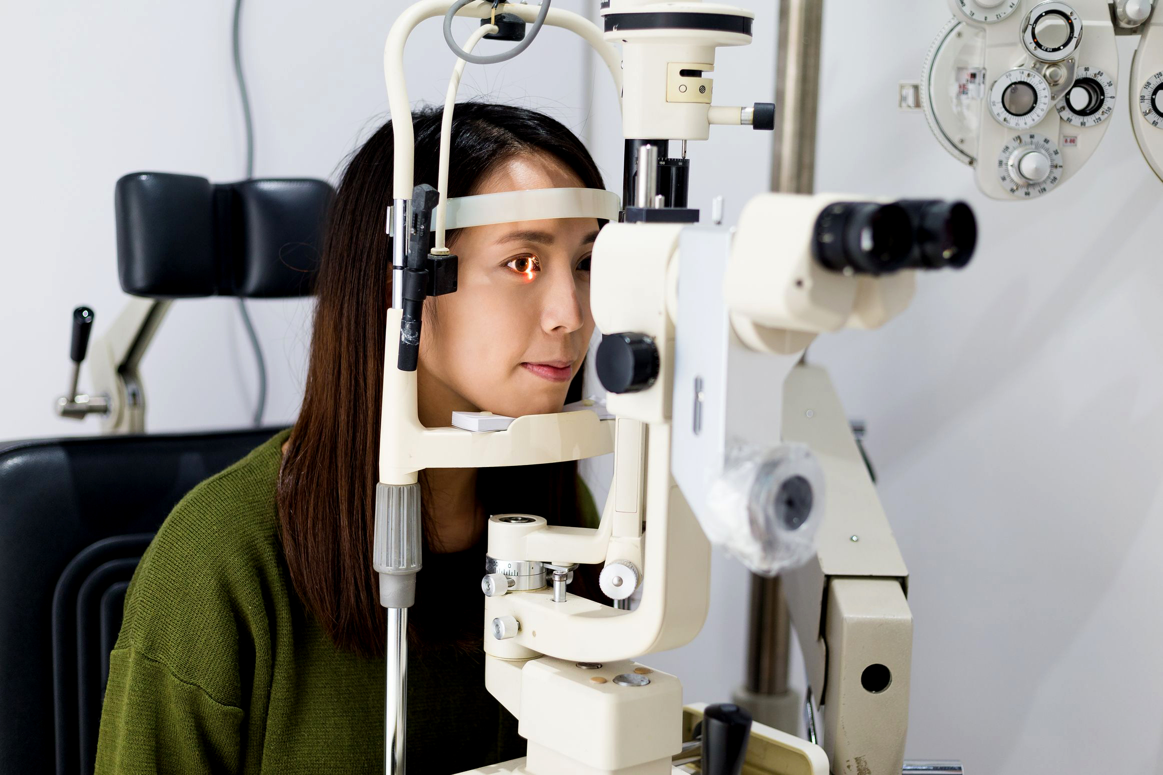 What's the Best Age to Get LASIK? WebMD