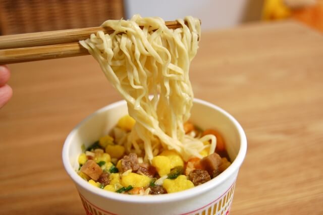 夜食は子供の成長に悪影響？朝食を食べないデメリットがさらに酷い！ 身長サプリのおきて