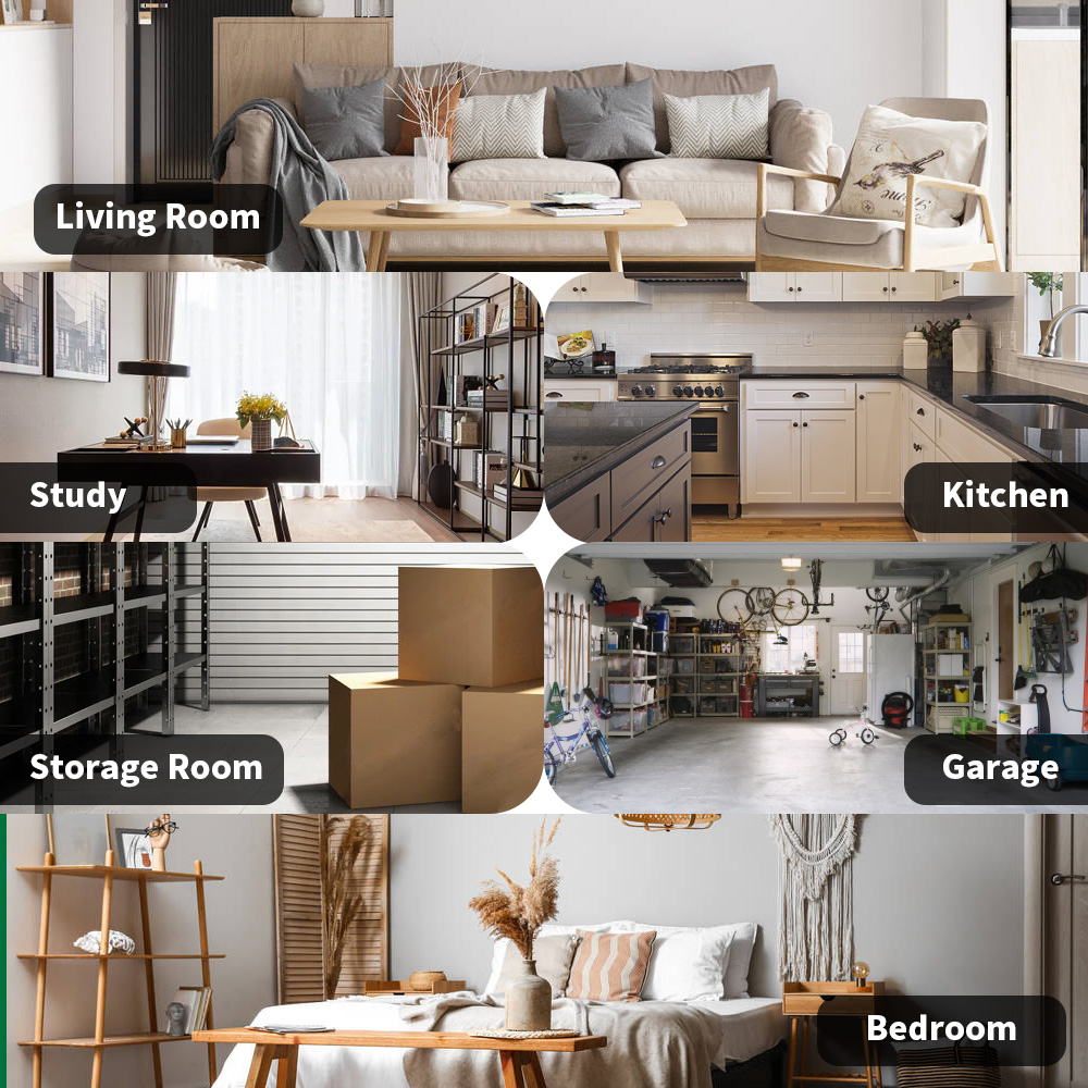 Shinco 12,000 BTU Portable Air Conditioner, With Cooling, Dehumidifier