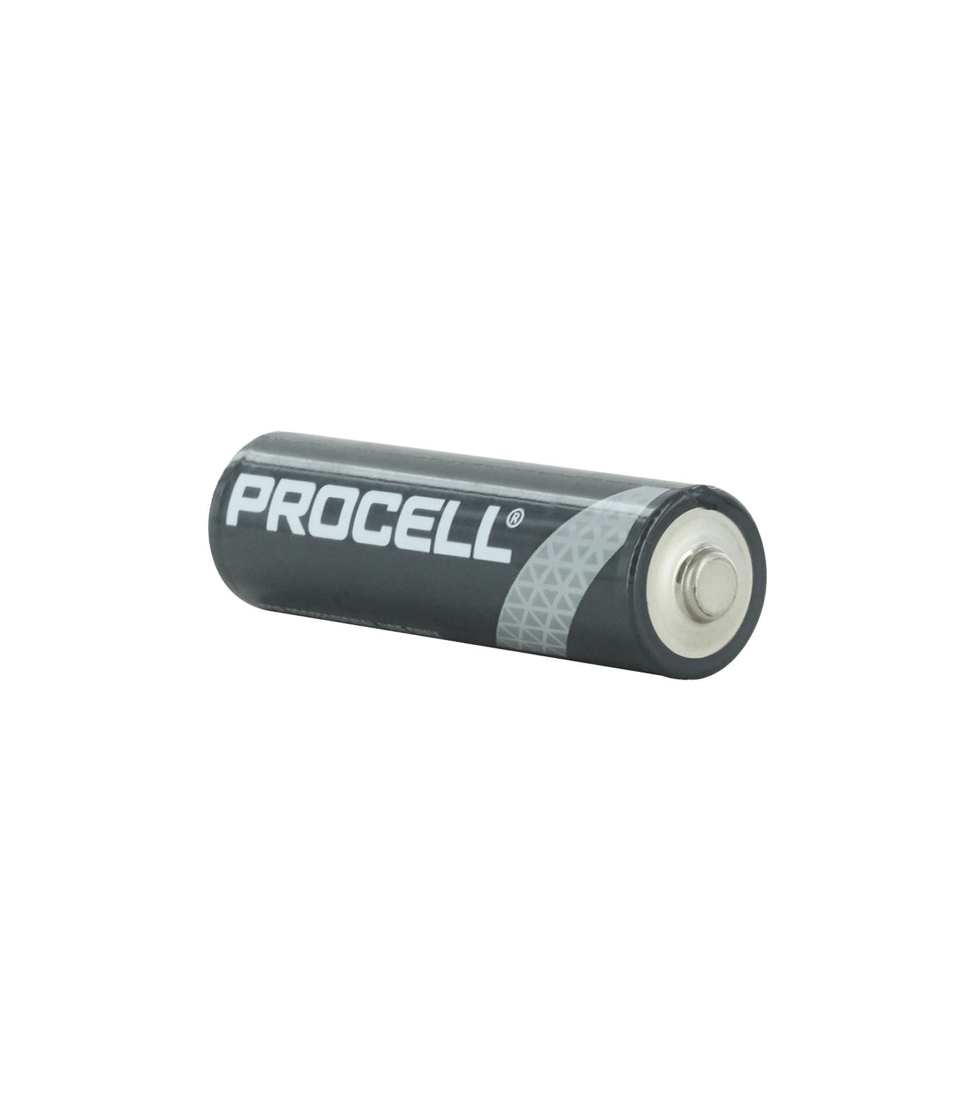 AA ProCell Battery Shinda Shop