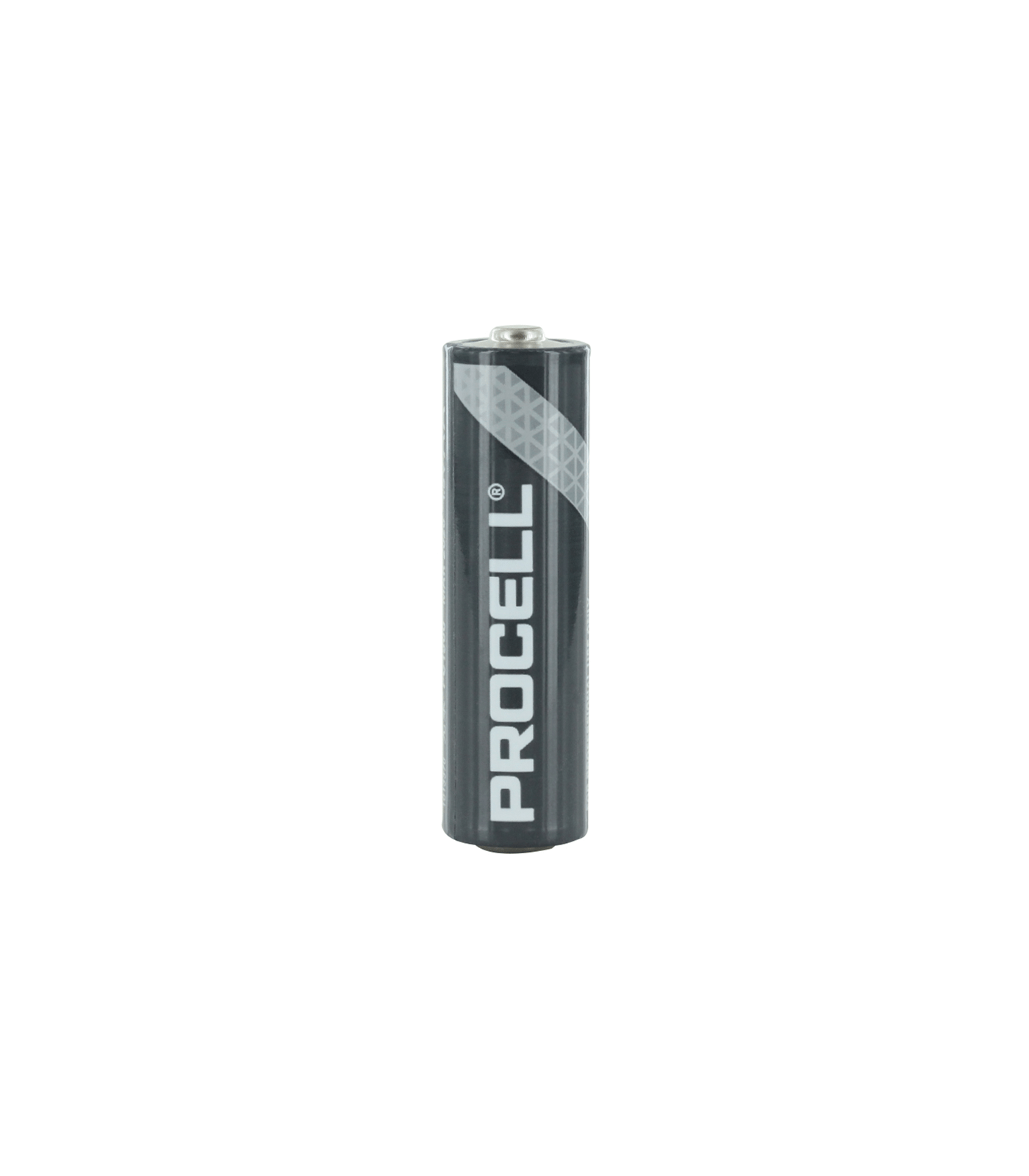 AA ProCell Battery Shinda Shop