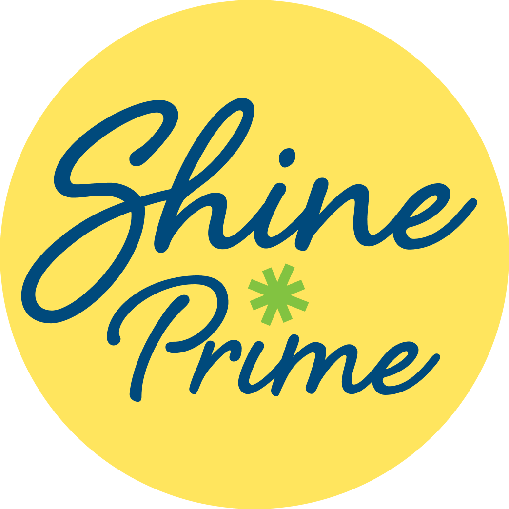 Hours & Directions Shine Car Wash