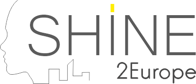shine2eu
