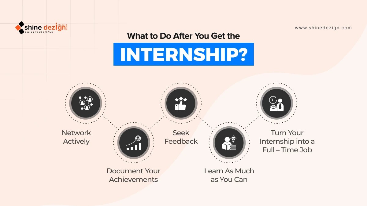 How Do I Apply for an Internship If I Have No Work Experience?