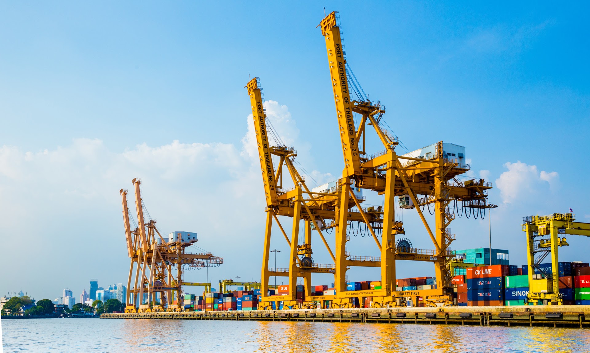 In Customs Clearance Shein O Que Significa