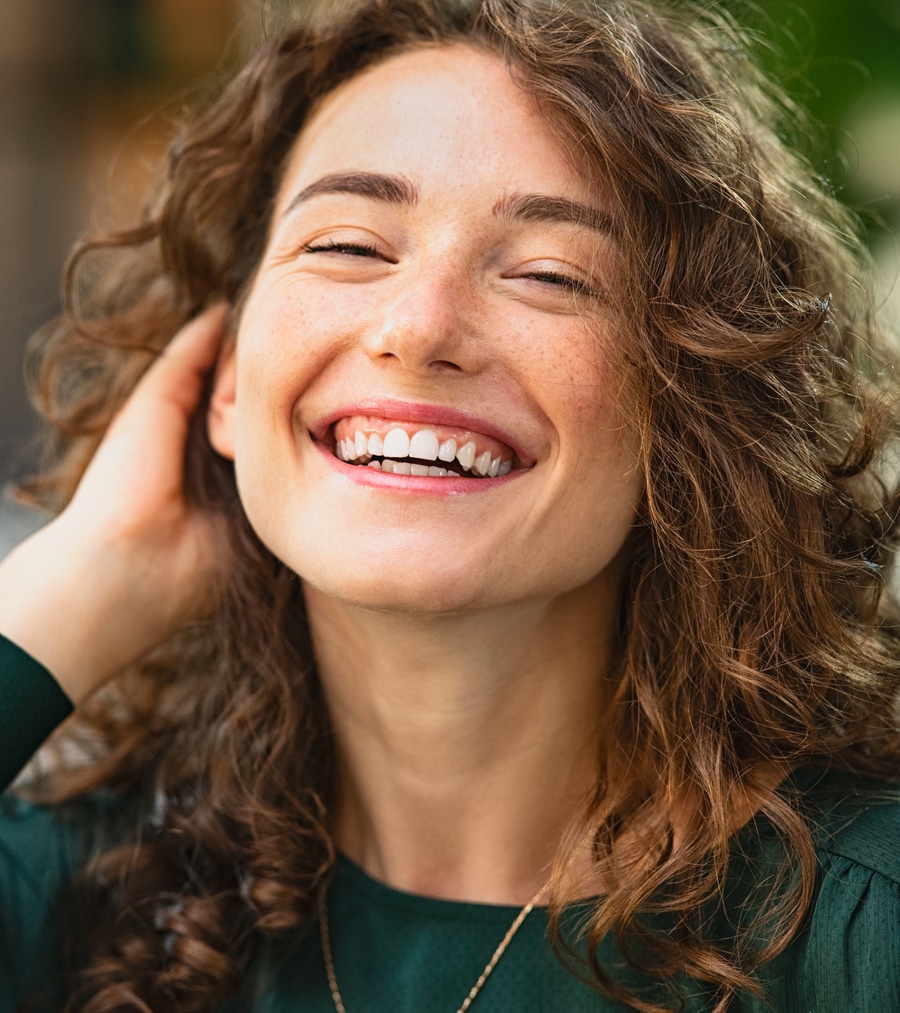 Acne & Pimples Serving Vancouver, Surrey & Burnaby