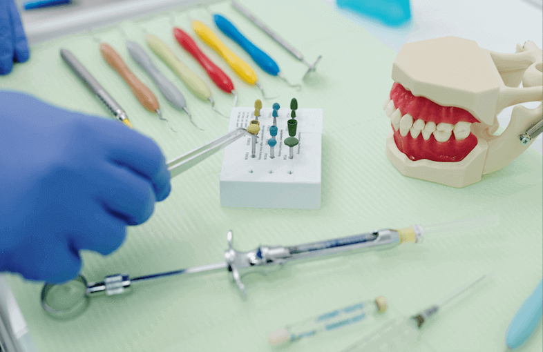 What Doctor Treats TMJ Disorder? Thornton CO Orthodontist Shine