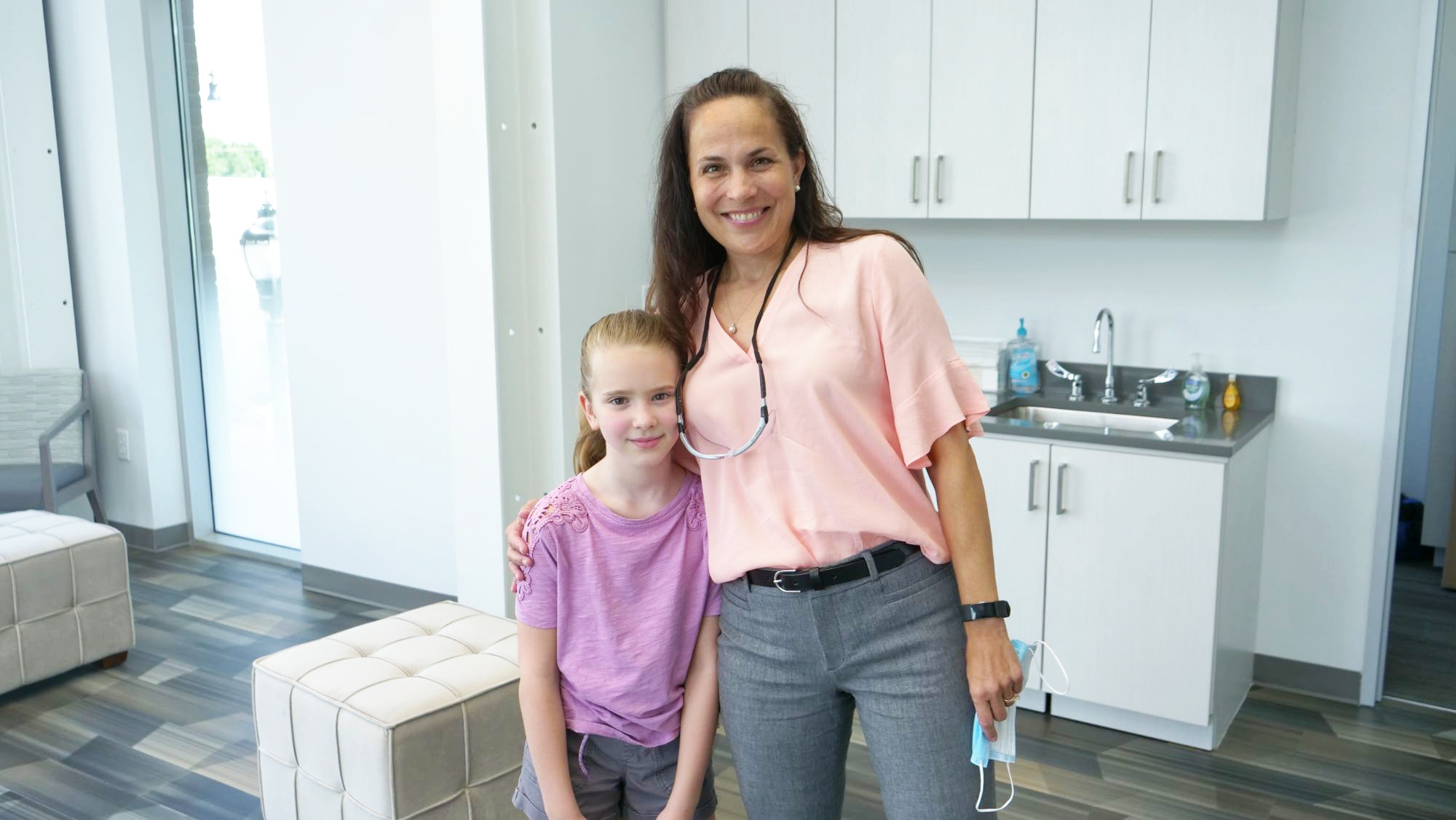 Orthodontics for Children Braces Apex Holly Springs Braces