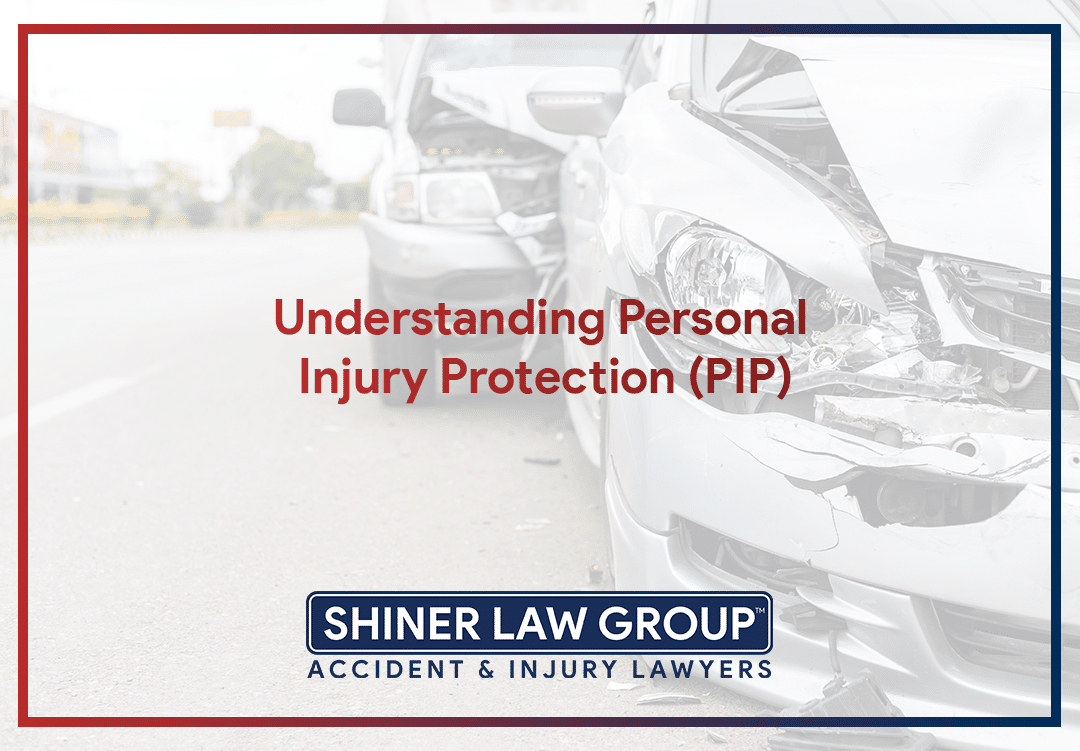 Personal Injury Protection (PIP) vs Medical Payments Coverage (MedPay