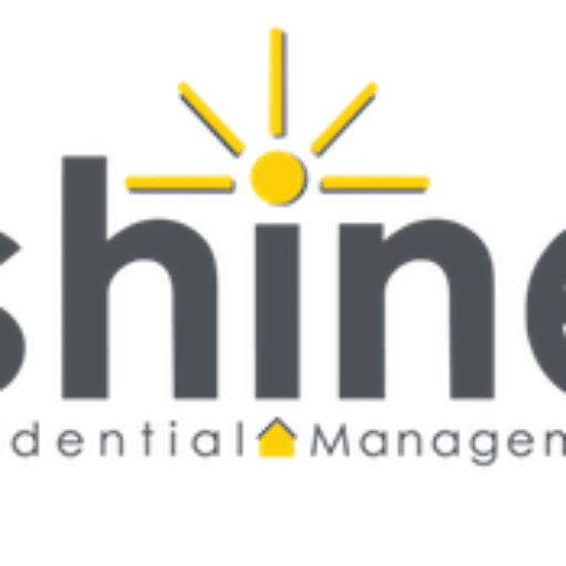 Contact Our Team Today About Your Investment Property Needs Shine