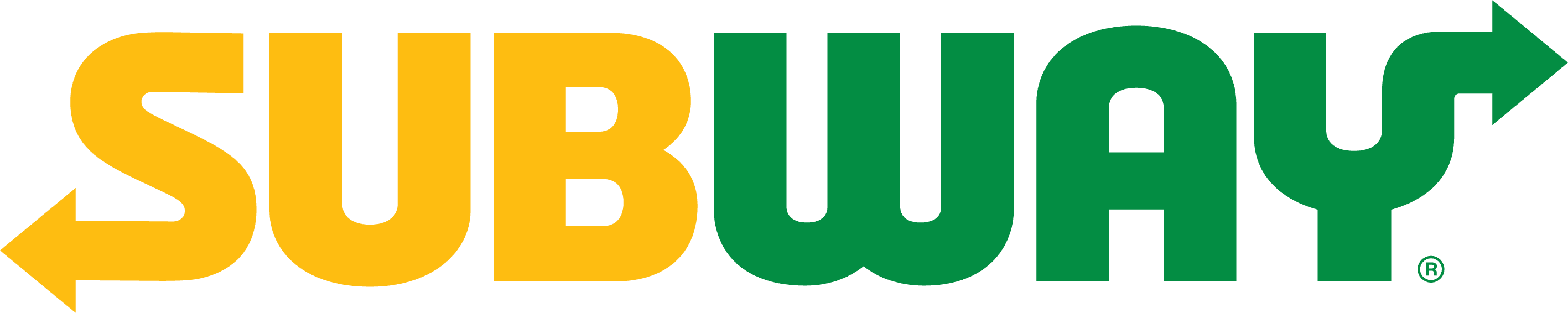 Subway / Mama Delucas / Starbucks Coffee Shiner Texas Chamber of Commerce