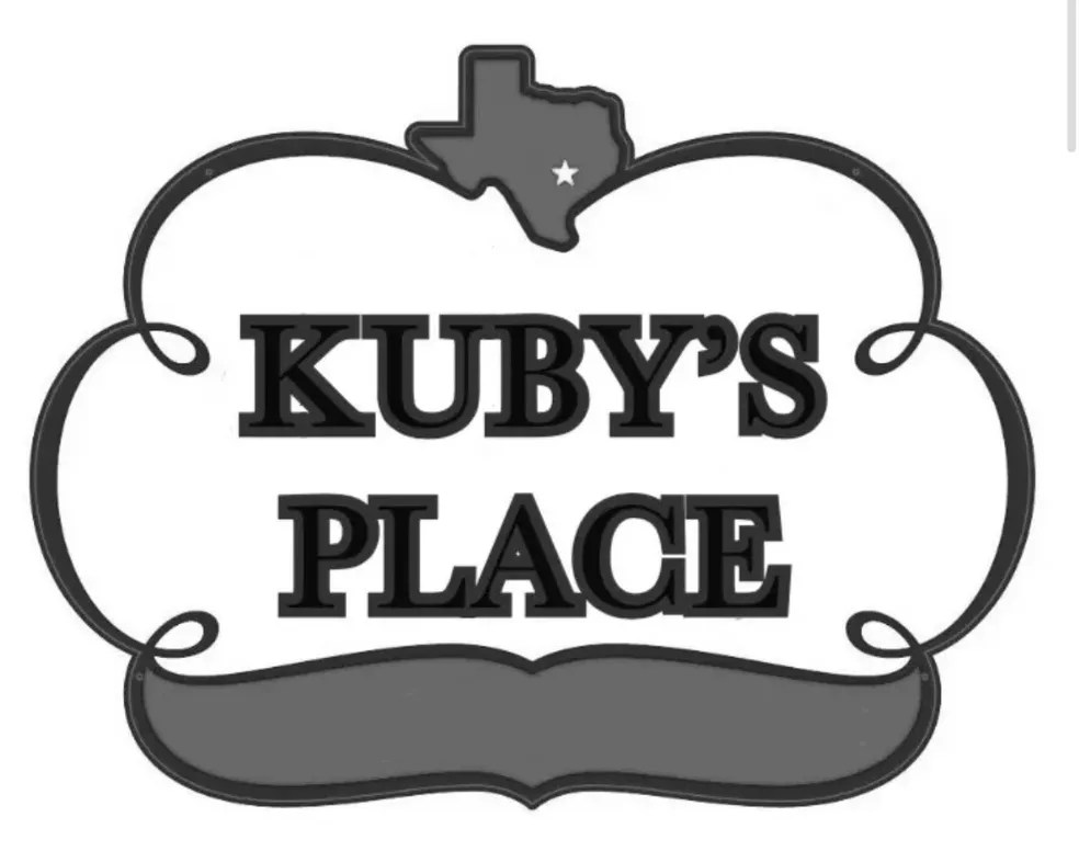 Kuby's Place (KSK Enterprise LLC) Shiner Texas Chamber of Commerce