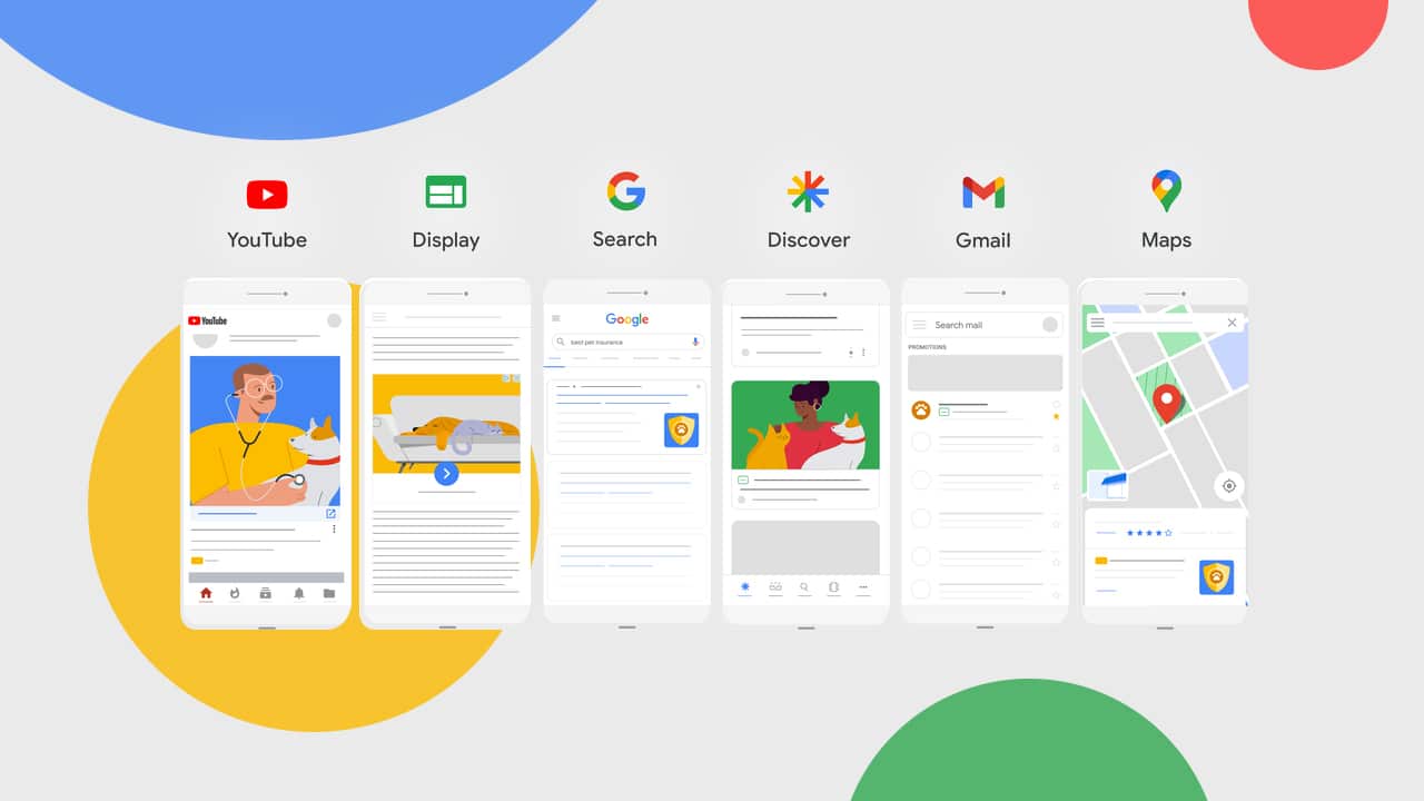 What We've Learned about Performance Max