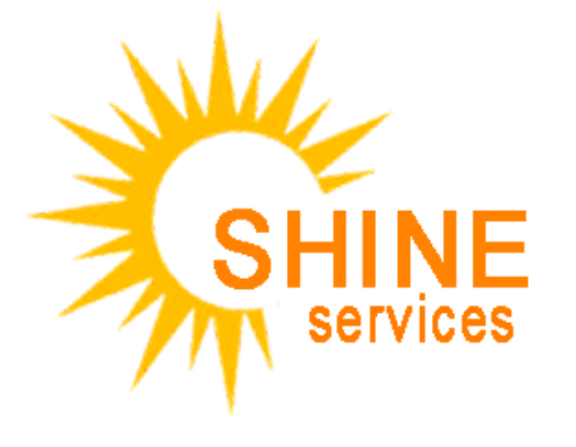 Shine Services Group