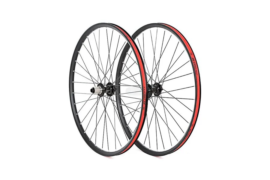 Sealed Bike Hub Manufacturer SHINE SOON