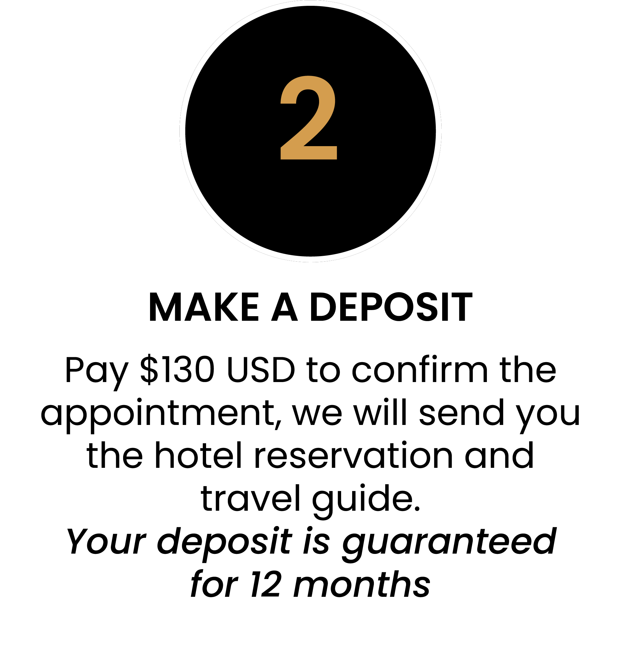 Veneers Porcelain smile design Porcelain veneers