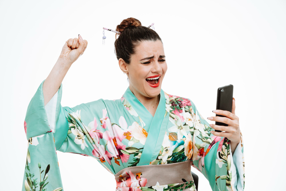 10 Shocking Influencers Gone Wild 2025 SHINE TO DYE