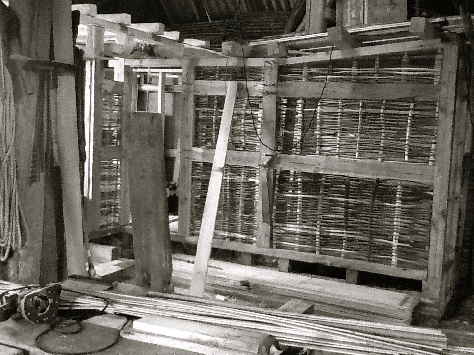 Introduction Hand tools Woodworking WoodCentral Forum