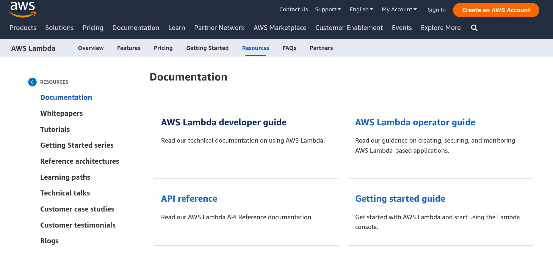 How To Know Aws Profile Name at Martin Yoo blog