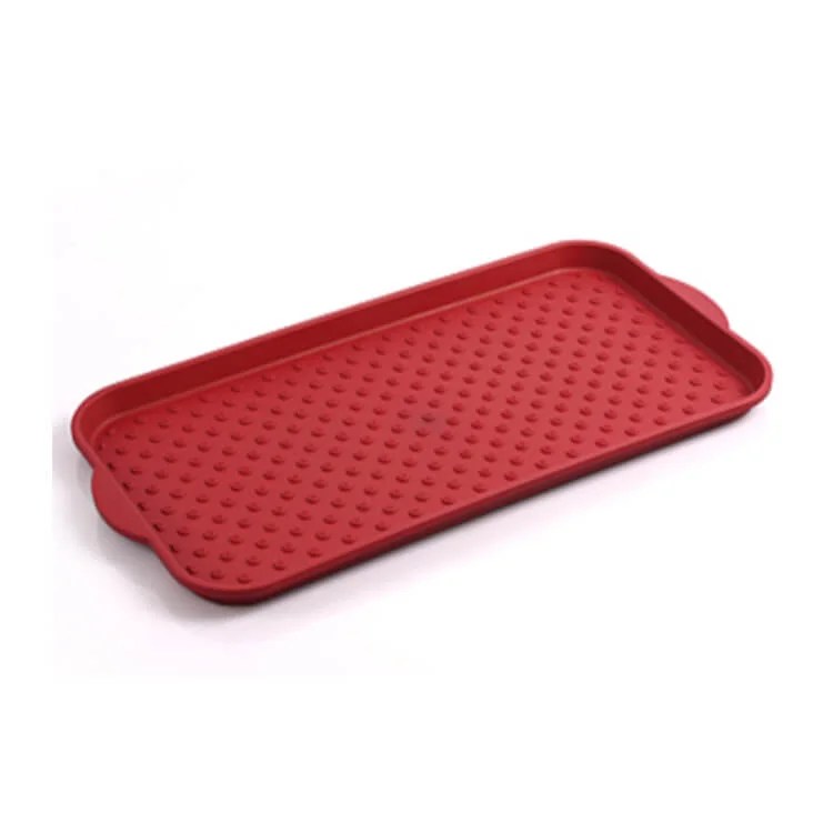 Plastic Multipurpose Mat Tray Shingreat Plastic