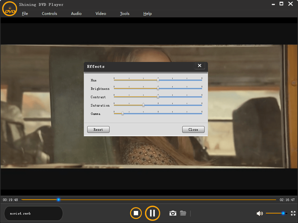 How to Play DVDs for Windows 10/8.1/8/7/Vista/XP