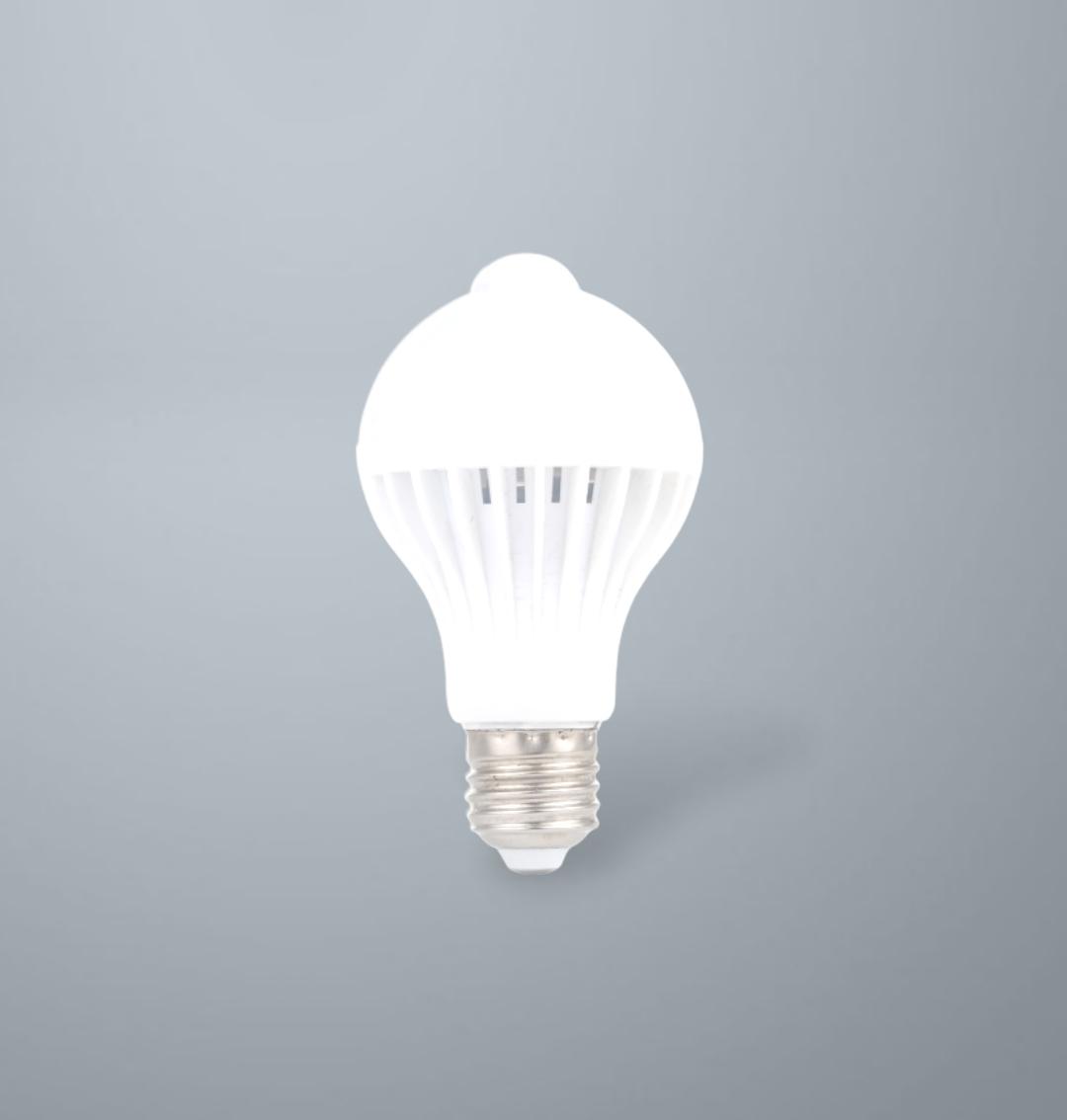 Sensor Bulbs - ShiningBulb.com