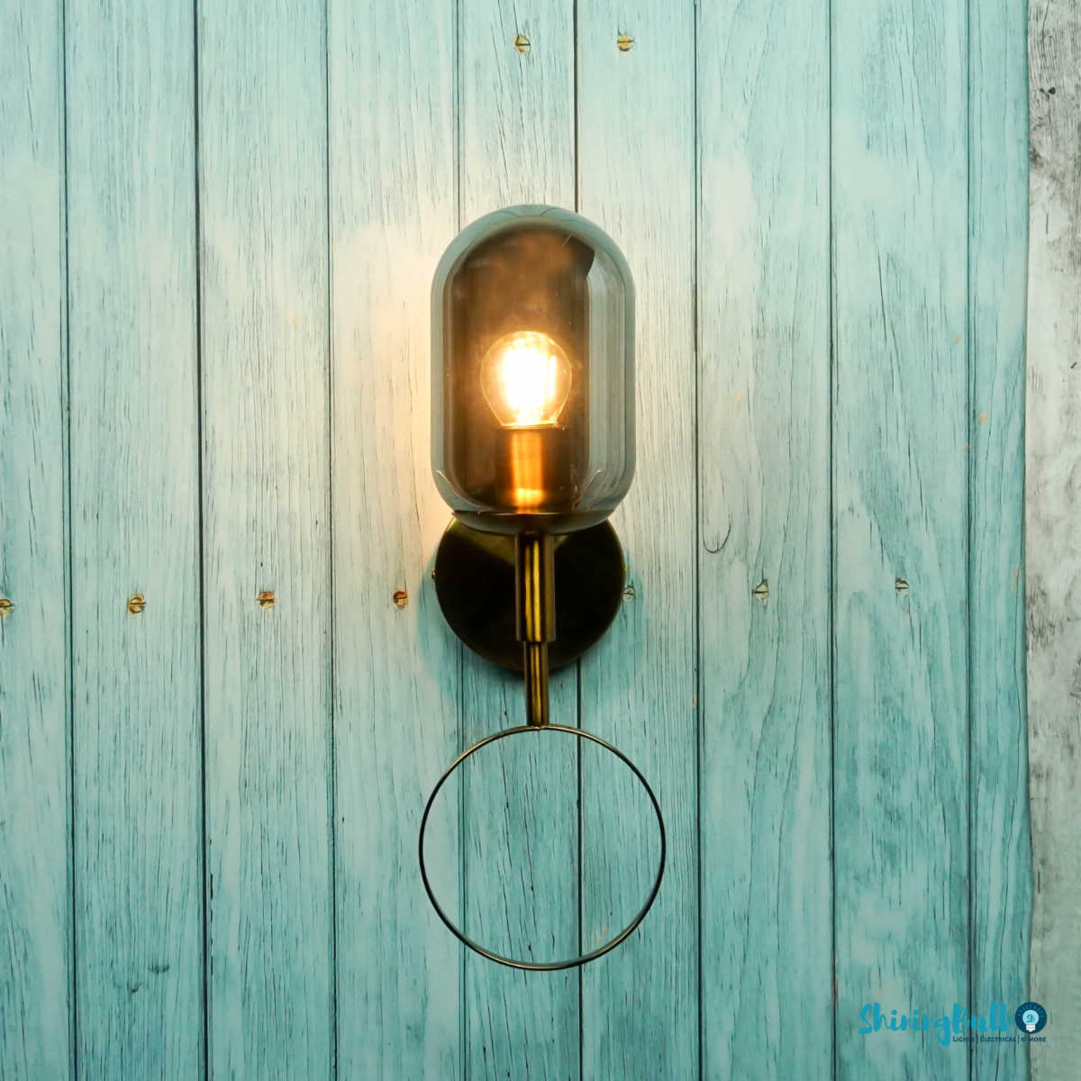 Buy Generic Fancy Wall Light 33971 Online