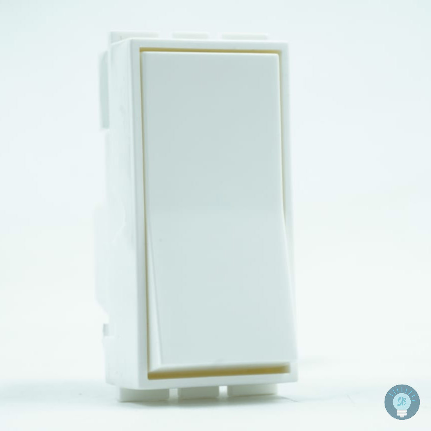 Buy GM Modular's G10 Series 1way Switch AC1301GL